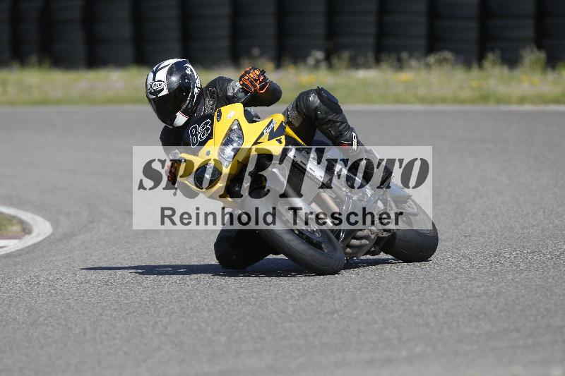 /10 20.04.2026  Pluess Moto Sport ADR/Freies Fahren/88